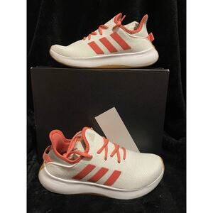 Adidas Cloudfoam Pure Women's Sportswear Sneaker Size 6.5